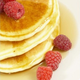 Illustration for article titled Available for download PDF, EPUB, Kindle The Breakfast Collection